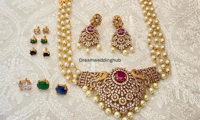 Sheelvant  Sons Jewels Pvt Ltd